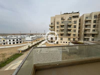 فلیٹ 5 غرف نوم للايجار في القاهرة الجديدة، القاهرة - IMG-20251203-WA0050. jpg