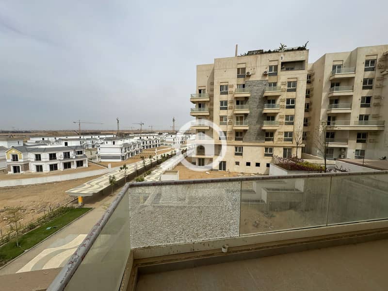 IMG-20251203-WA0050. jpg IMG-20251203-WA0050. jpg