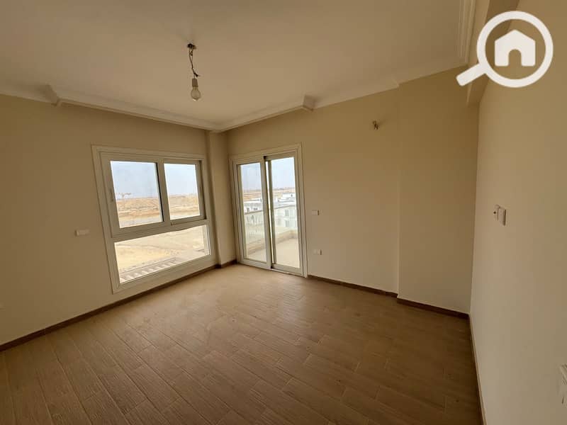 2 IMG-20251203-WA0047. jpg