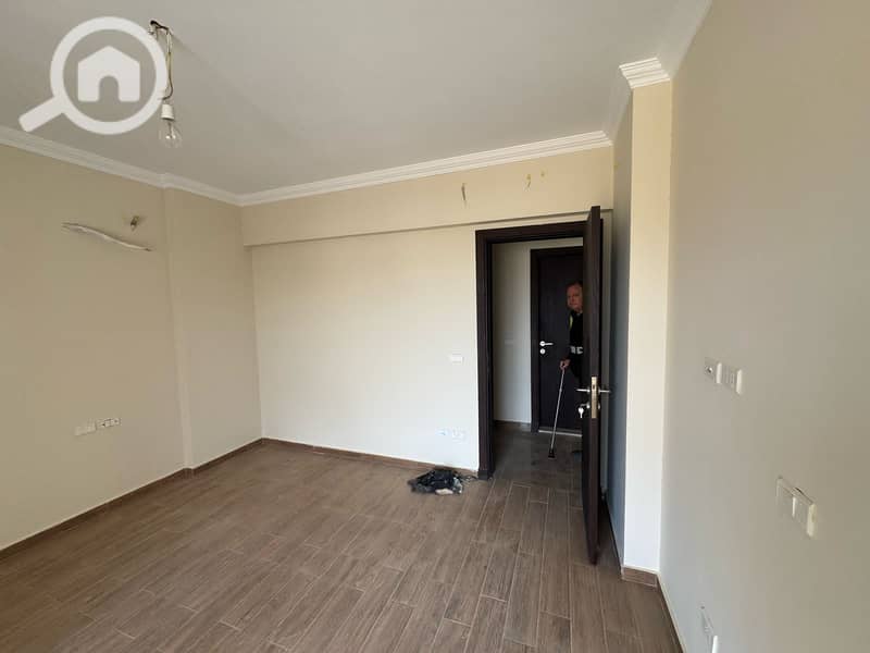 3 IMG-20251203-WA0033. jpg