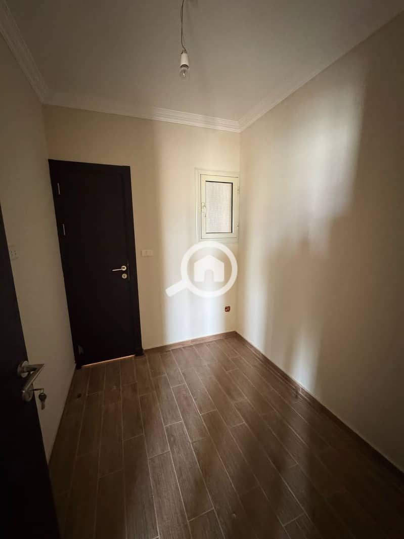 6 IMG-20251203-WA0036. jpg