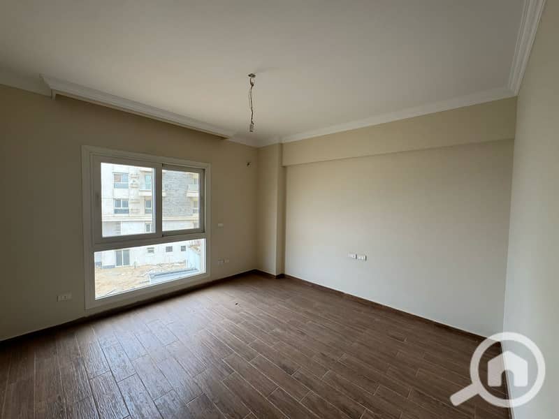 8 IMG-20251203-WA0038. jpg