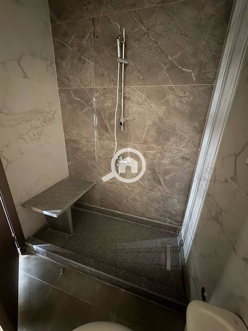 9 IMG-20251203-WA0039. jpg