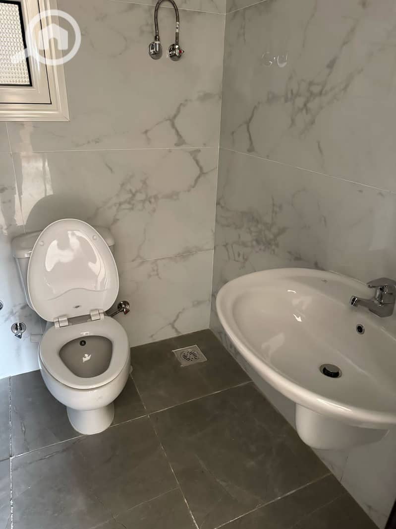 10 IMG-20251203-WA0041. jpg