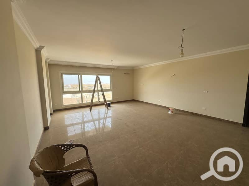 11 IMG-20251203-WA0042. jpg