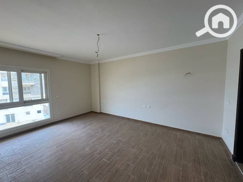 12 IMG-20251203-WA0043. jpg