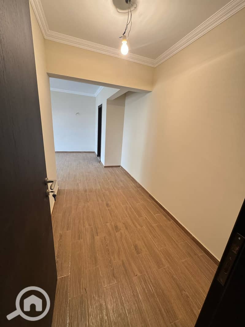 13 IMG-20251203-WA0044. jpg