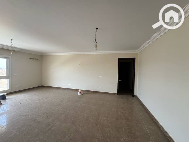 15 IMG-20251203-WA0046. jpg