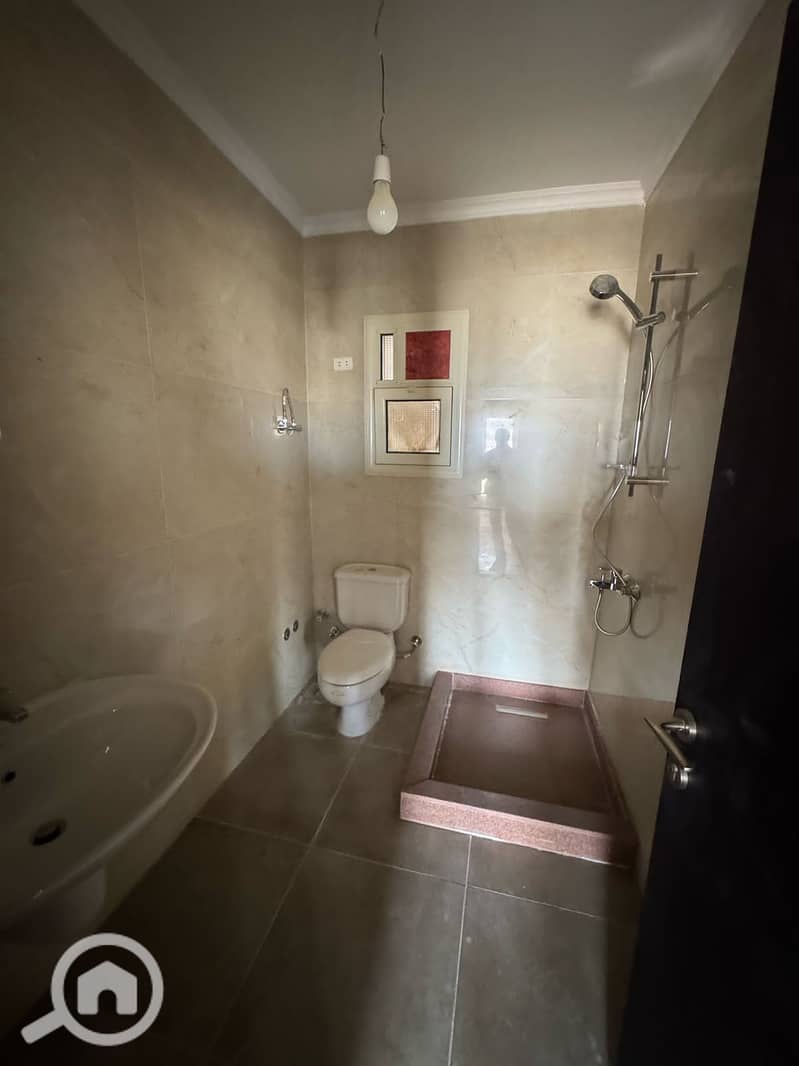 16 IMG-20251203-WA0048. jpg