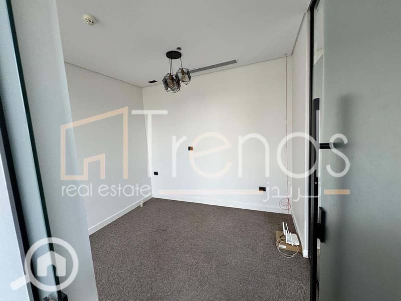 6 WhatsApp Image 2025-12-02 at 12.34. 00 (5). jpeg