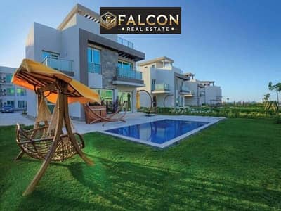 شاليه 1 غرفة نوم للبيع في العين السخنة، السويس - WhatsApp Image 2024-09-11 at 1.18. 24 PM. jpeg