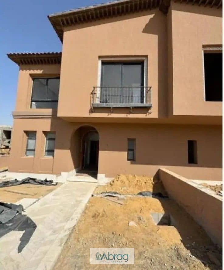 8123151-1890ao (1). jpg 8123151-1890ao (1). jpg