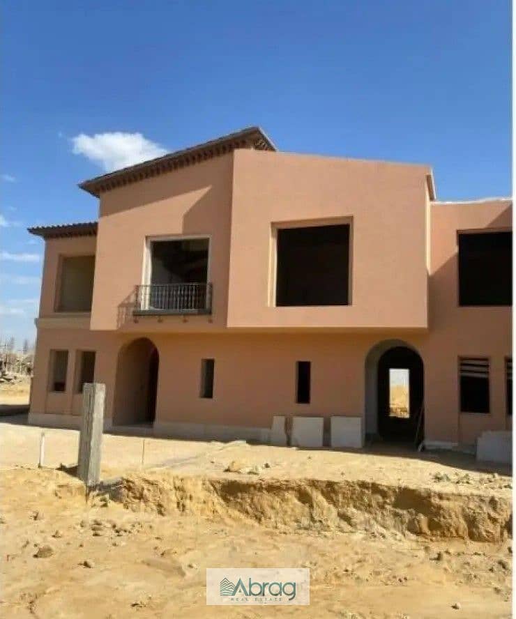 2 8123151-f99eao. jpg