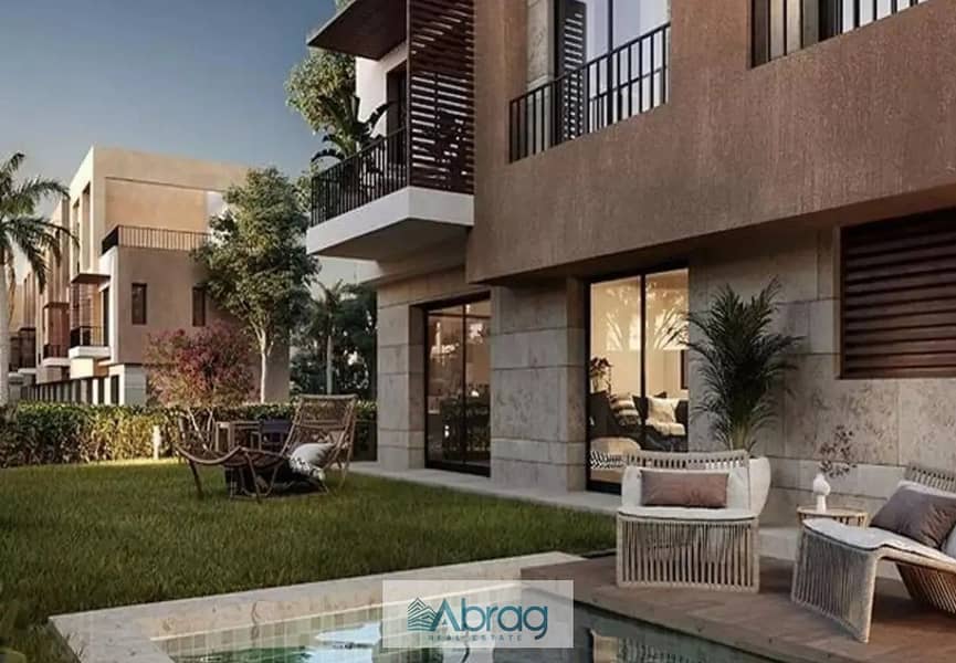 3 8164147-9e831o. jpg