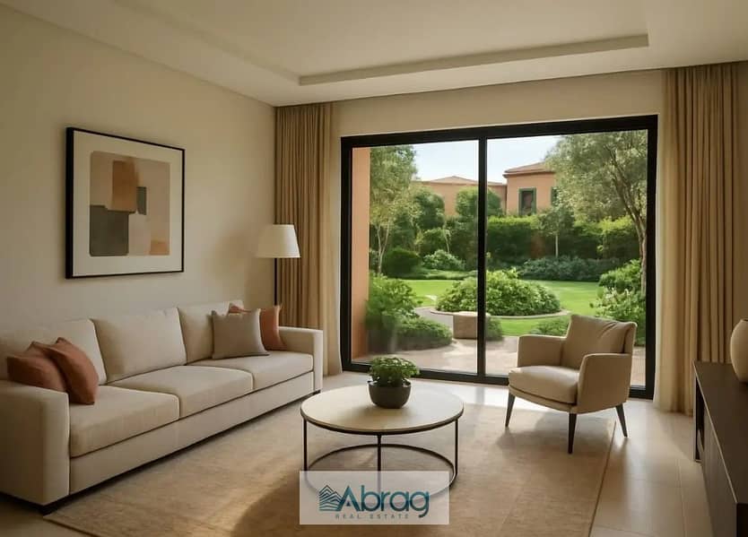 4 8186419-28dd5o. jpg