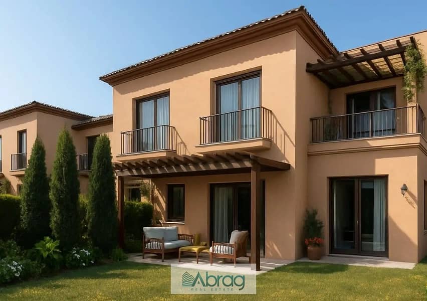 5 8186419-090d4o (1). jpg