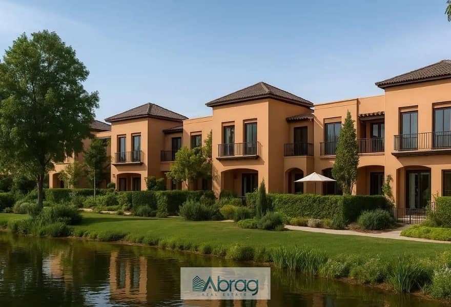 6 8186419-103ebo. jpg