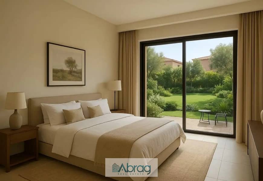 7 8186419-0508do. jpg