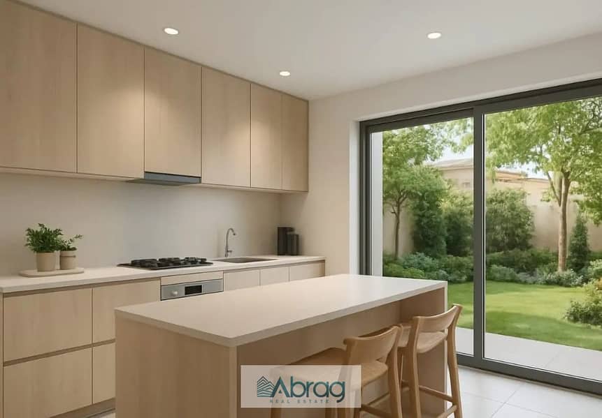 8 8186419-a2173o. jpg