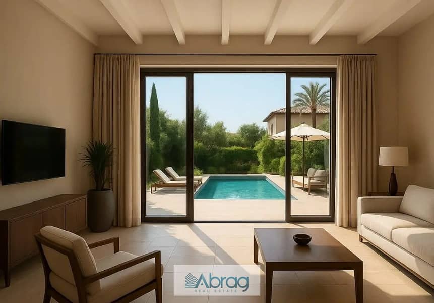 9 8186419-de8a4o. jpg