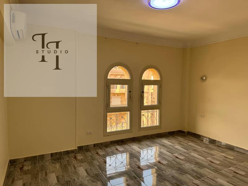 2 WhatsApp Image 2025-12-03 at 11.57. 28 AM. jpeg