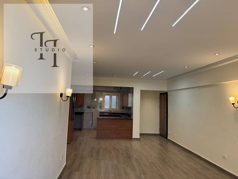 3 WhatsApp Image 2025-12-03 at 11.57. 25 AM (1). jpeg