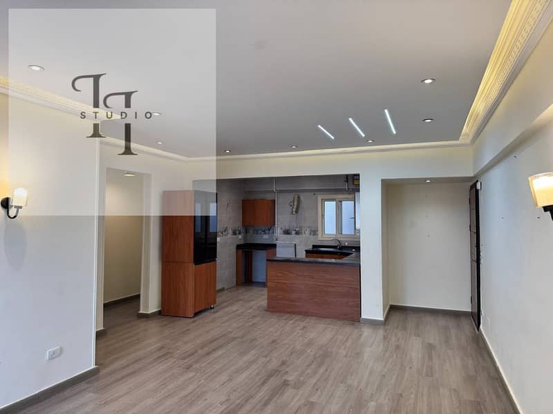 4 WhatsApp Image 2025-12-03 at 11.57. 26 AM. jpeg