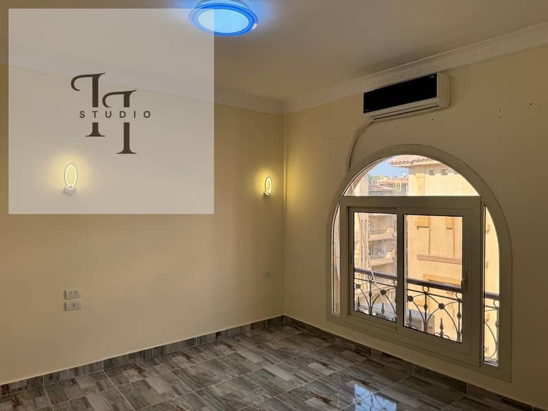 5 WhatsApp Image 2025-12-03 at 11.57. 27 AM (1). jpeg