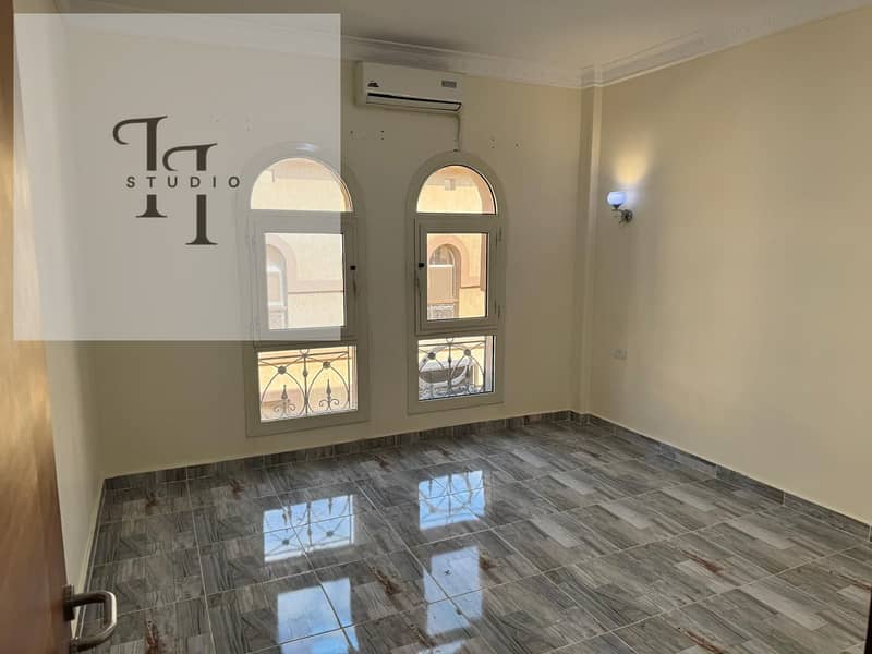 6 WhatsApp Image 2025-12-03 at 11.57. 27 AM. jpeg