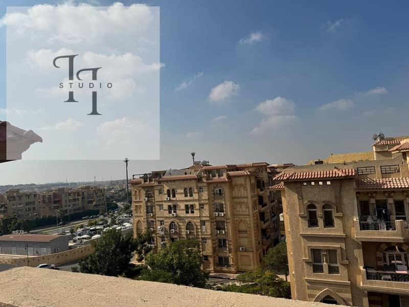 7 WhatsApp Image 2025-12-03 at 11.57. 29 AM (1). jpeg