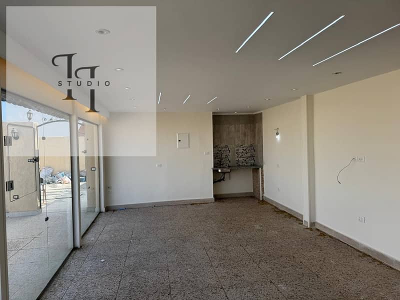 8 WhatsApp Image 2025-12-03 at 11.57. 29 AM. jpeg