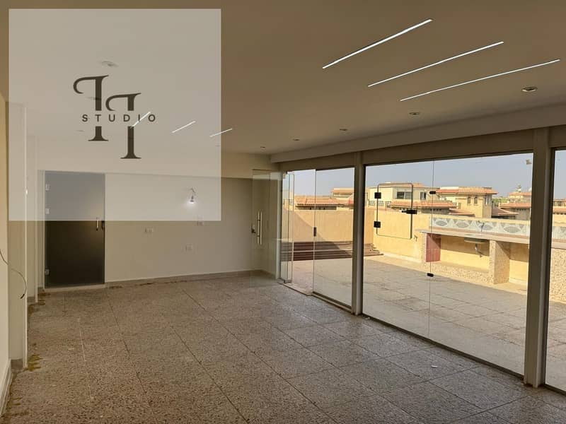 9 WhatsApp Image 2025-12-03 at 11.57. 30 AM (1). jpeg