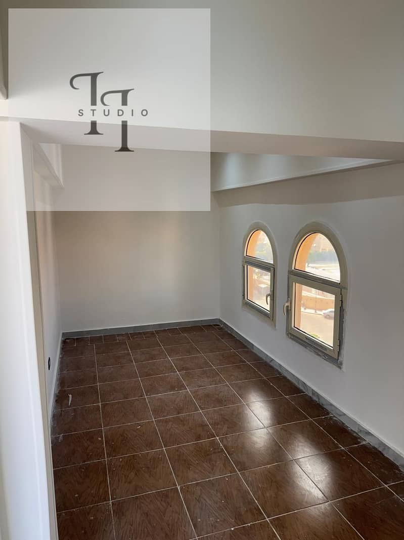 10 WhatsApp Image 2025-12-03 at 11.57. 30 AM (2). jpeg