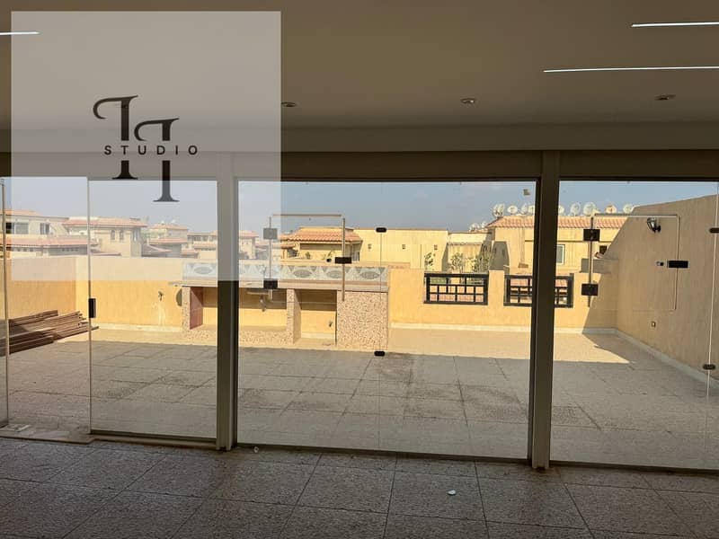 11 WhatsApp Image 2025-12-03 at 11.57. 30 AM. jpeg