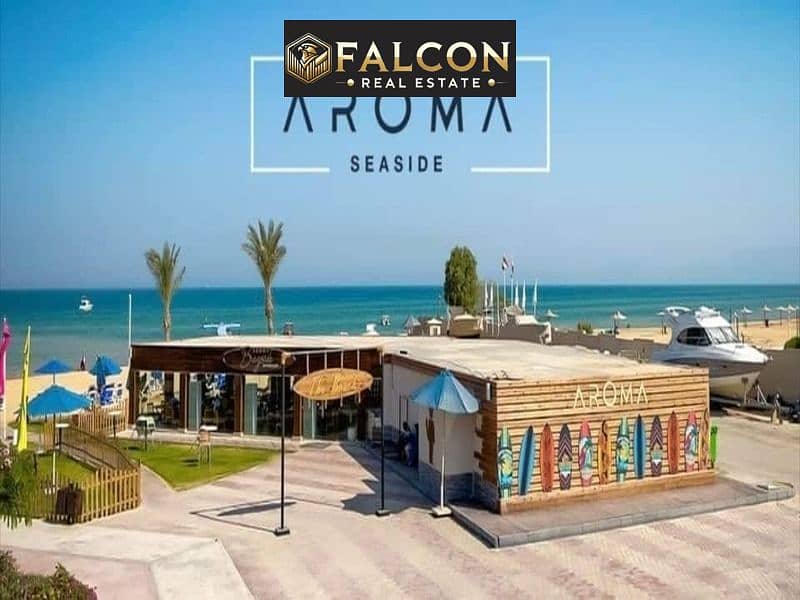 2 WhatsApp Image 2024-09-11 at 1.18. 26 PM. jpeg