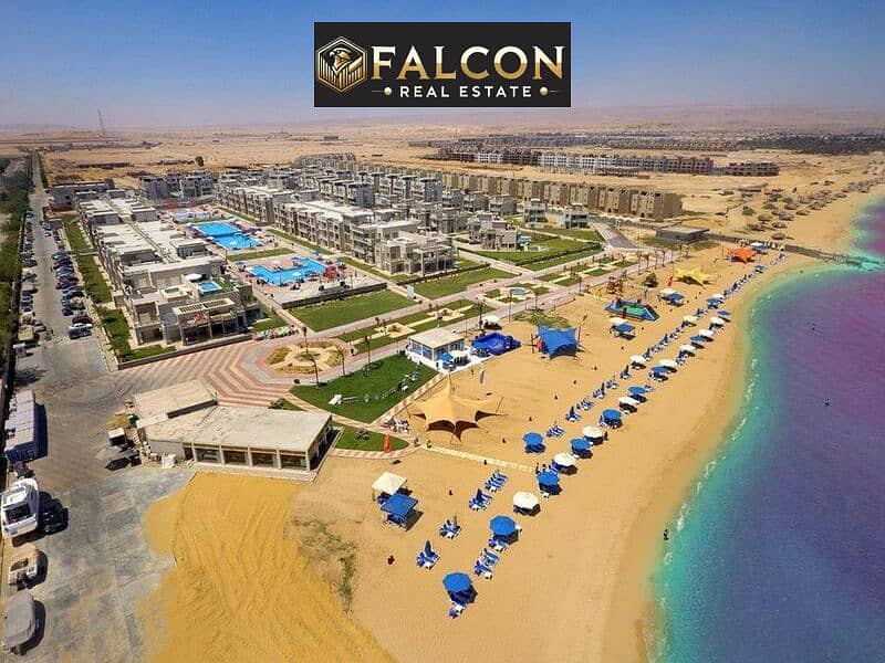 3 WhatsApp Image 2024-09-11 at 1.18. 47 PM. jpeg