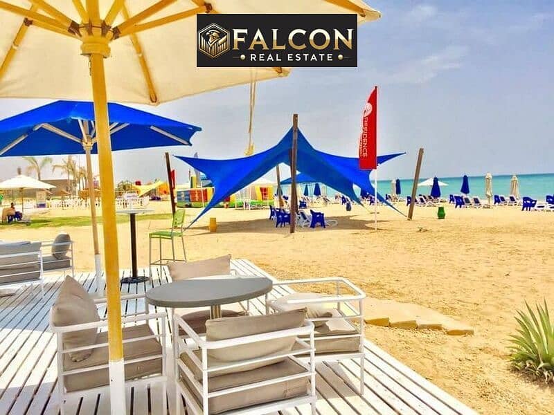 4 WhatsApp Image 2024-09-11 at 1.18. 30 PM. jpeg