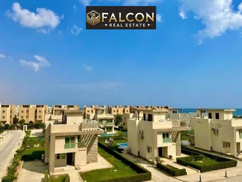 7 WhatsApp Image 2024-09-11 at 1.18. 31 PM. jpeg