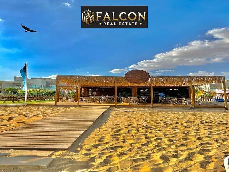 9 WhatsApp Image 2024-09-11 at 1.18. 39 PM. jpeg