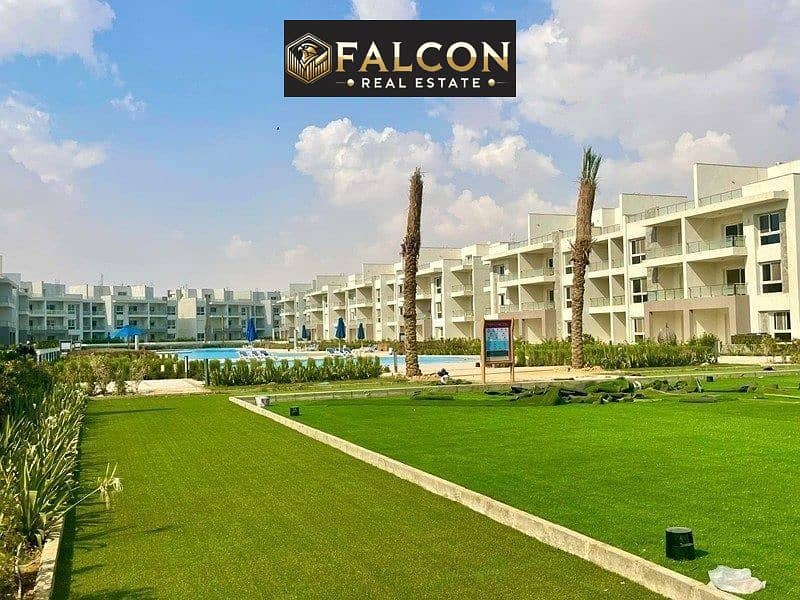 11 WhatsApp Image 2024-09-11 at 1.18. 47 PM (1). jpeg