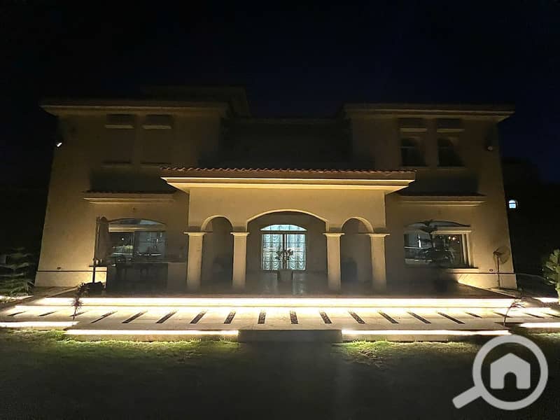 2 WhatsApp Image 2025-09-29 at 2.26. 53 AM. jpeg