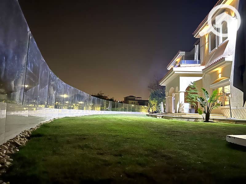 3 WhatsApp Image 2025-09-29 at 2.26. 55 AM (1). jpeg