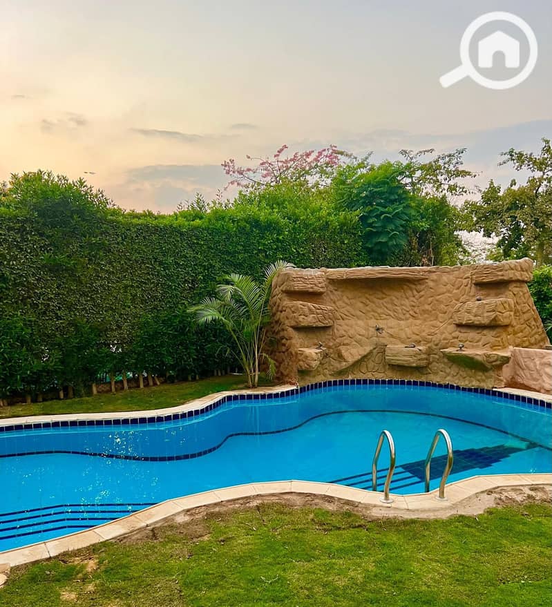 5 WhatsApp Image 2025-09-29 at 2.26. 56 AM (1). jpeg