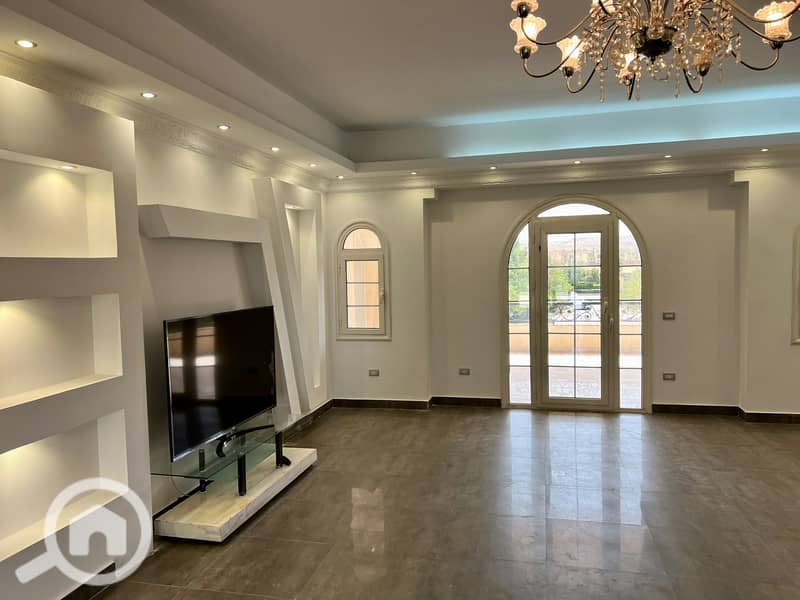 7 WhatsApp Image 2025-09-29 at 2.26. 56 AM (3). jpeg