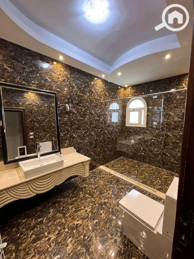 10 WhatsApp Image 2025-09-29 at 2.26. 57 AM (1). jpeg