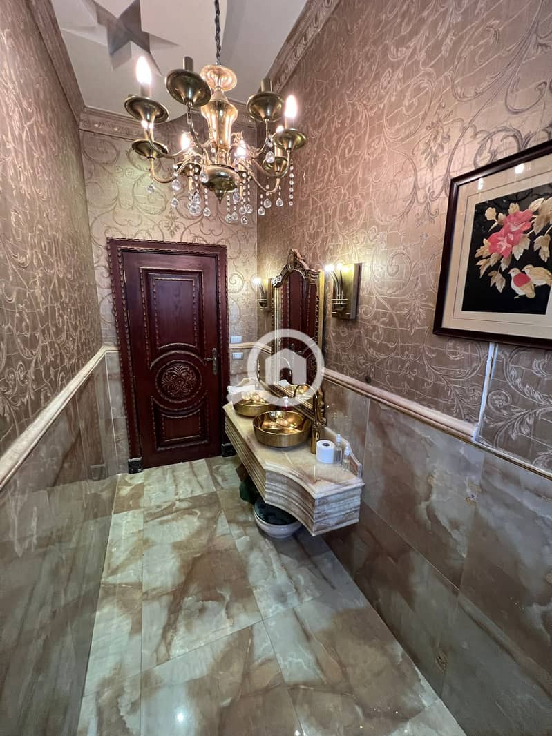 12 WhatsApp Image 2025-09-29 at 2.26. 58 AM (1). jpeg