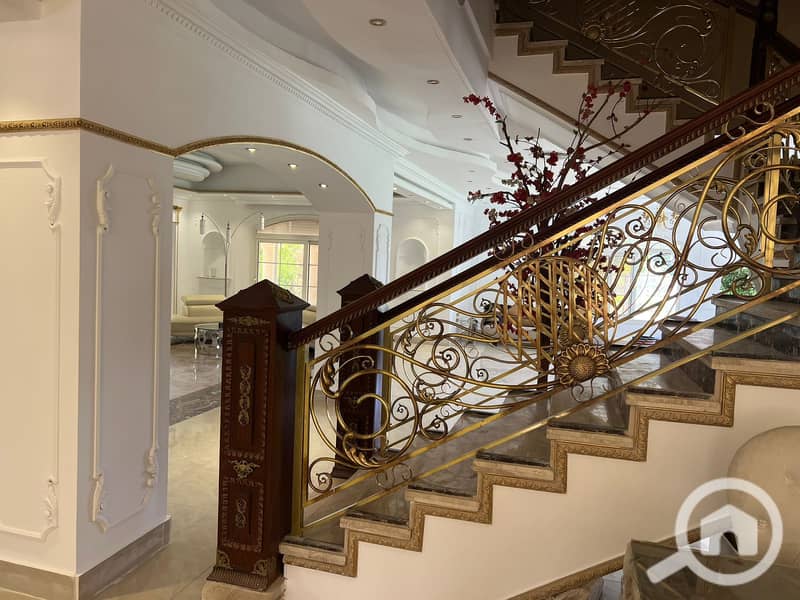 13 WhatsApp Image 2025-09-29 at 2.26. 58 AM (2). jpeg