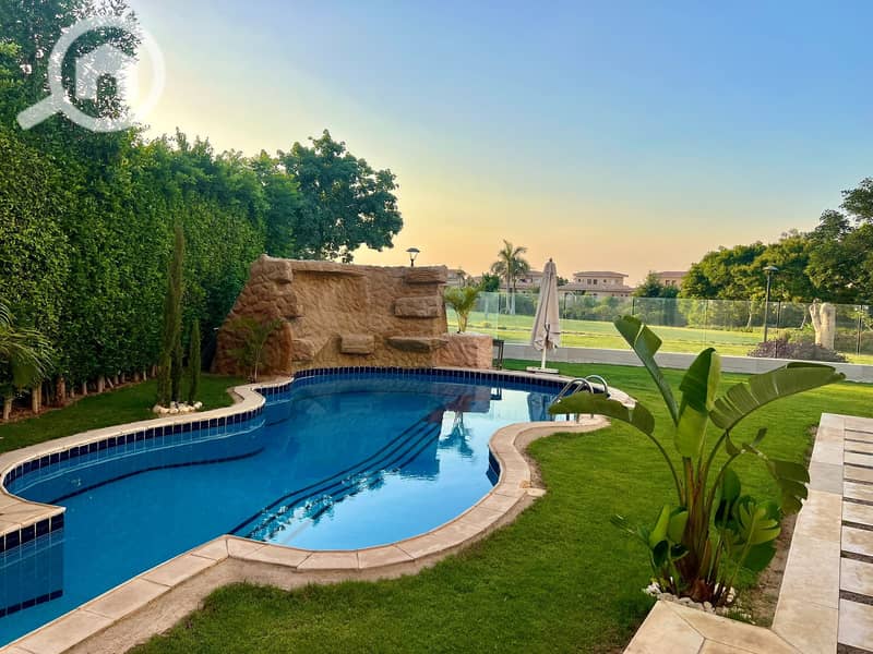 15 WhatsApp Image 2025-09-29 at 2.26. 58 AM (5). jpeg