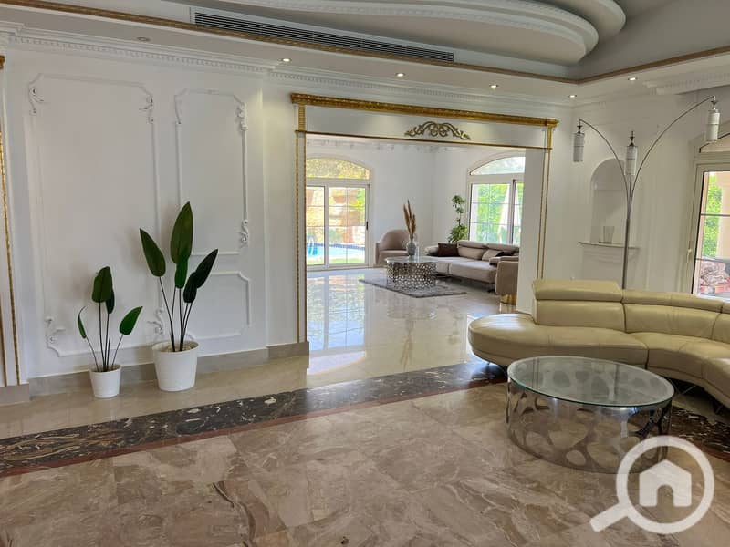 16 WhatsApp Image 2025-09-29 at 2.26. 58 AM. jpeg