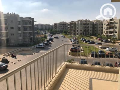 فلیٹ 3 غرف نوم للبيع في الشيخ زايد، الجيزة - WhatsApp Image 2025-12-03 at 12.21. 54 PM. jpeg